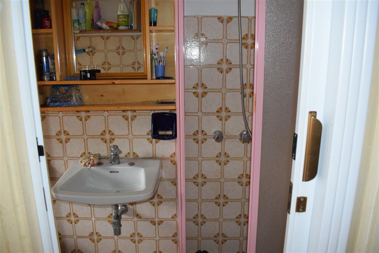 Costa Serina in grazioso borgo, per amanti natura, passeggiate, introvabile casetta montana con giar Costa Serina