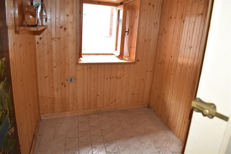 Costa Serina in grazioso borgo, per amanti natura, passeggiate, introvabile casetta montana con giar Costa Serina