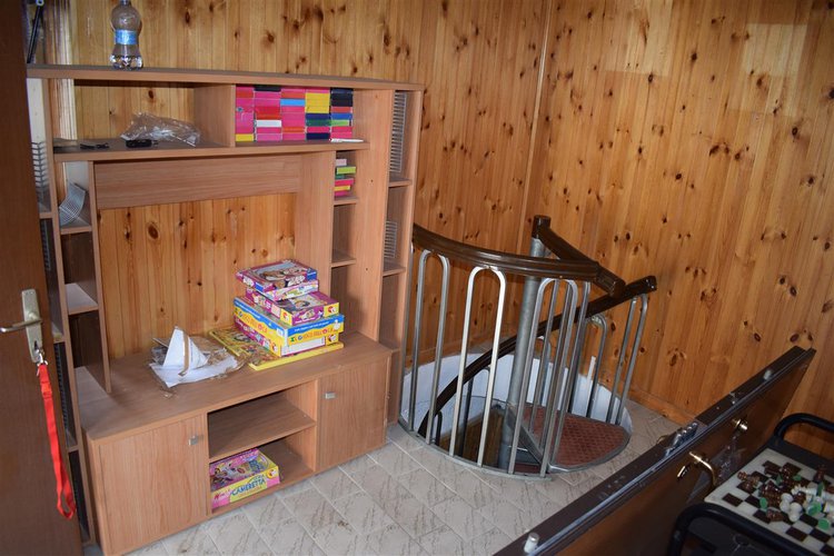 Costa Serina in grazioso borgo, per amanti natura, passeggiate, introvabile casetta montana con giar Costa Serina