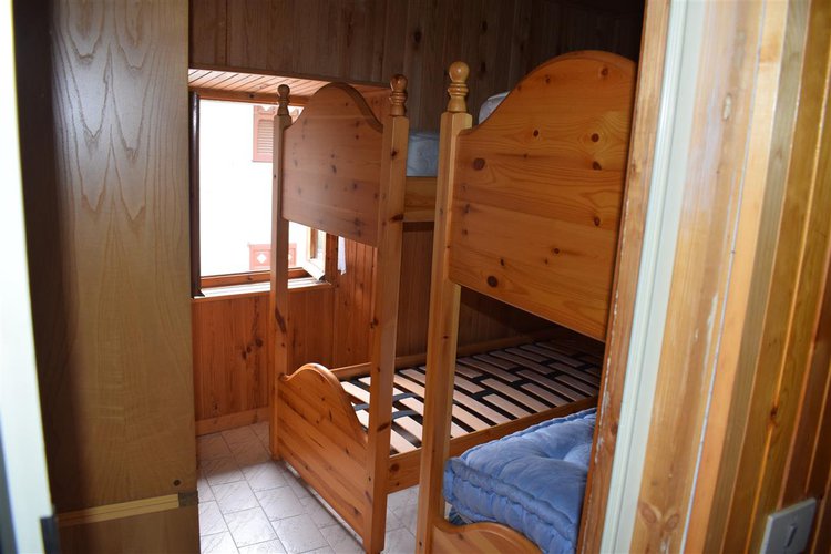 Costa Serina in grazioso borgo, per amanti natura, passeggiate, introvabile casetta montana con giar Costa Serina