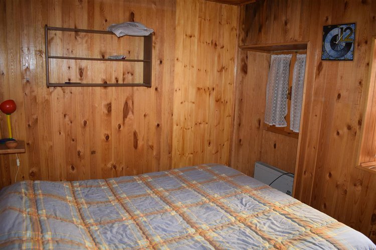 Costa Serina in grazioso borgo, per amanti natura, passeggiate, introvabile casetta montana con giar Costa Serina