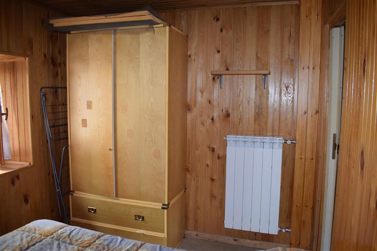 Costa Serina in grazioso borgo, per amanti natura, passeggiate, introvabile casetta montana con giar Costa Serina