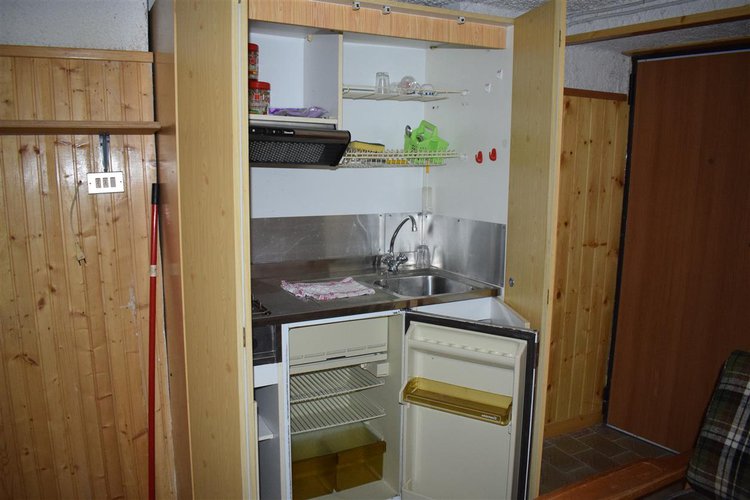 Costa Serina in grazioso borgo, per amanti natura, passeggiate, introvabile casetta montana con giar Costa Serina