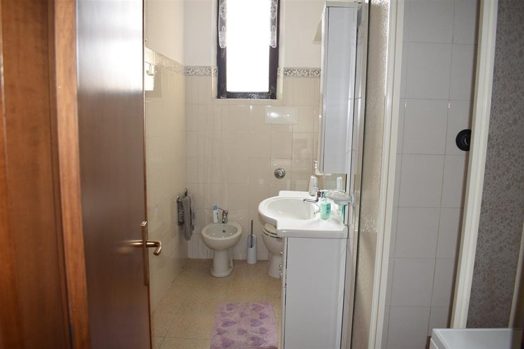 Serina immerso nel verde, in casa d’epoca, alloggio con giardino privato Serina