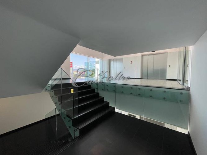 Locale Commerciale Novedrate