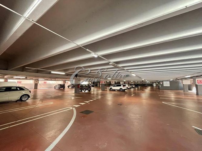 Locale Commerciale Novedrate