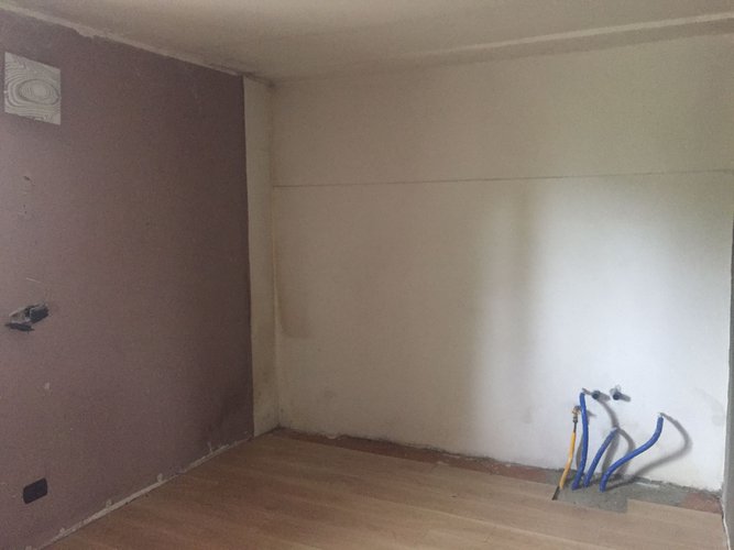 VILLETTA SINGOLA! Sant'Omobono Terme