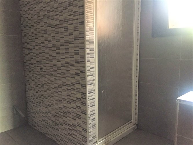 VILLETTA SINGOLA! Sant'Omobono Terme