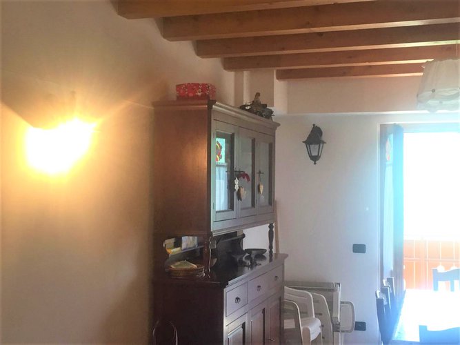 VISTA DA FAVOLA! Valtorta