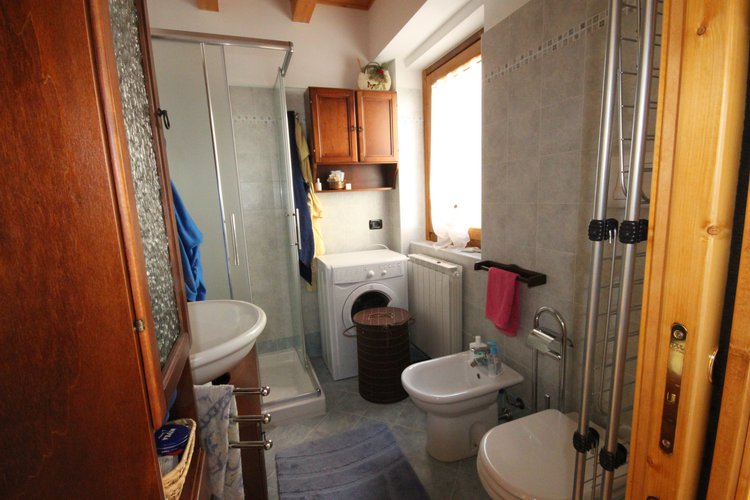 VISTA DA FAVOLA! Valtorta