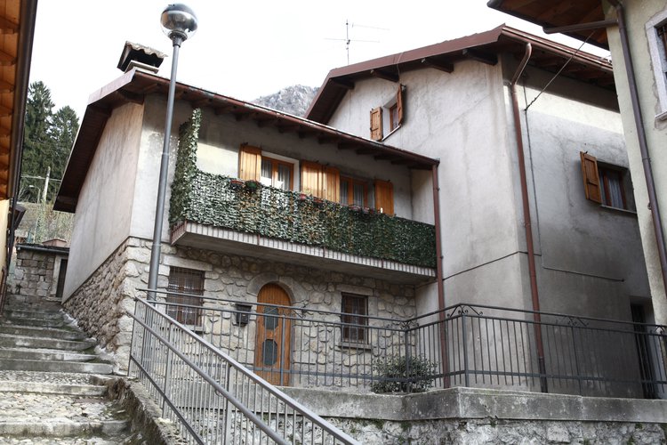 PRENDI 2 PAGHI 1!!! Serina