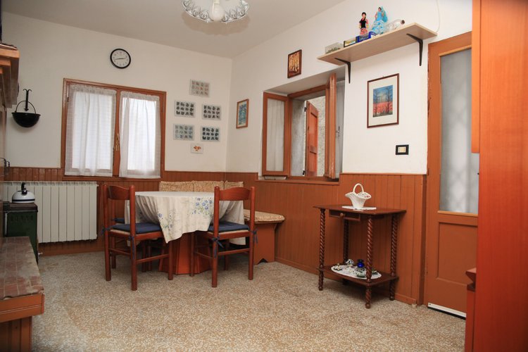 PRENDI 2 PAGHI 1!!! Serina