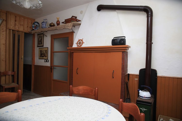 PRENDI 2 PAGHI 1!!! Serina