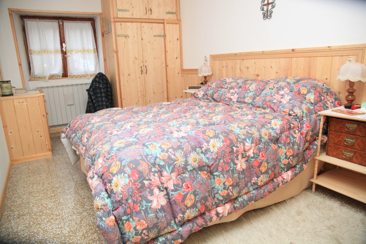 PRENDI 2 PAGHI 1!!! Serina