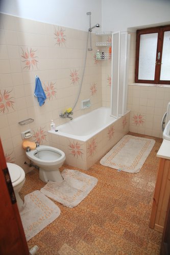 PRENDI 2 PAGHI 1!!! Serina