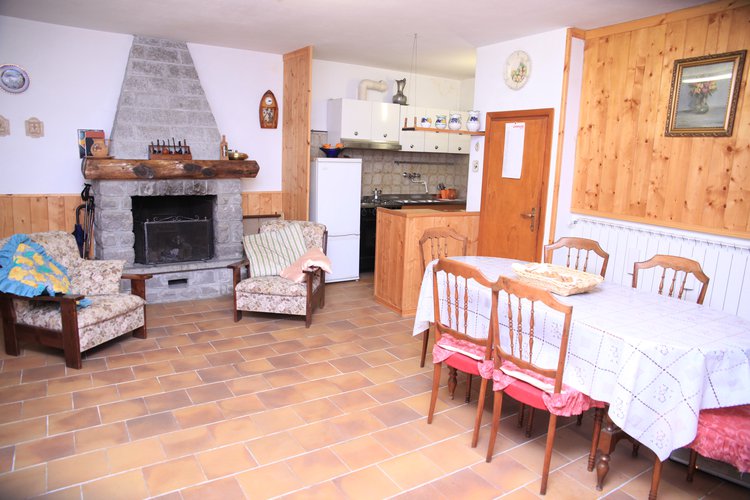 PRENDI 2 PAGHI 1!!! Serina