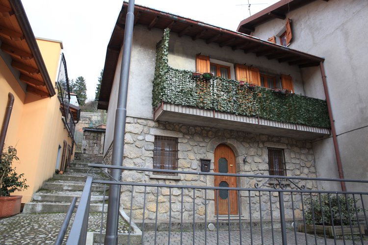 PRENDI 2 PAGHI 1!!! Serina