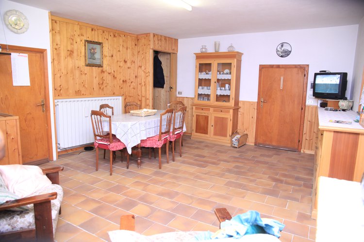 PRENDI 2 PAGHI 1!!! Serina