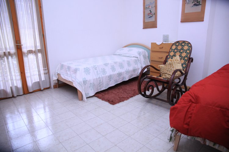 PRENDI 2 PAGHI 1!!! Serina