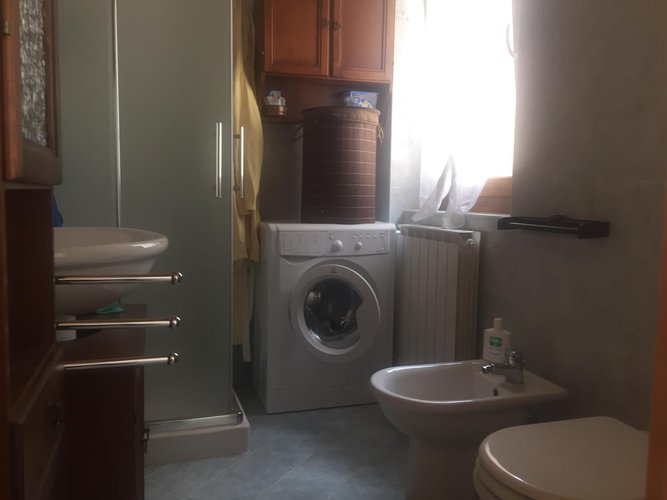 VISTA DA FAVOLA! Valtorta