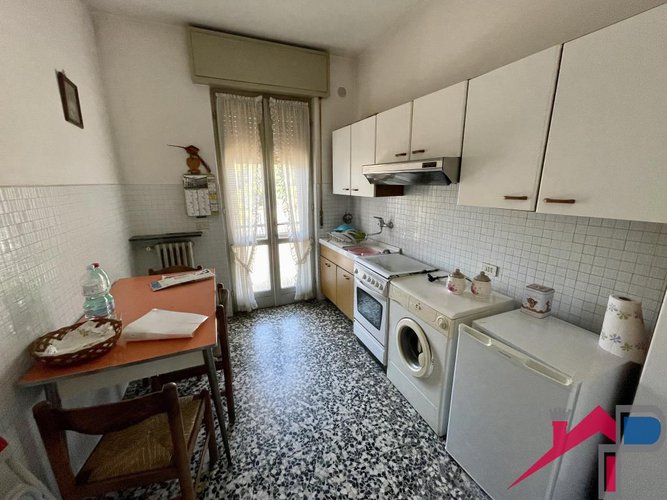 Pontida Ampio trilocale Pontida