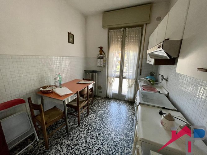 Pontida Ampio trilocale Pontida