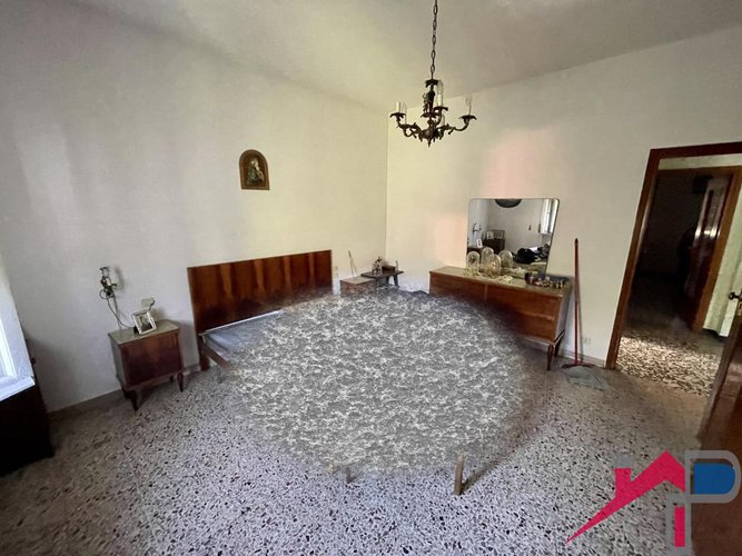 Pontida Ampio trilocale Pontida