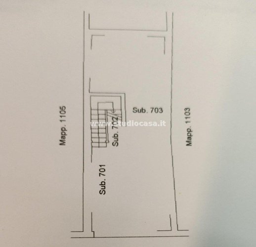 TIPO VILLETTA IN ZONA CENTALISSIMA!! Piazza Brembana