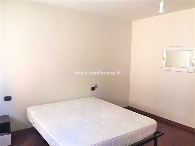 TIPO VILLETTA IN ZONA CENTALISSIMA!! Piazza Brembana