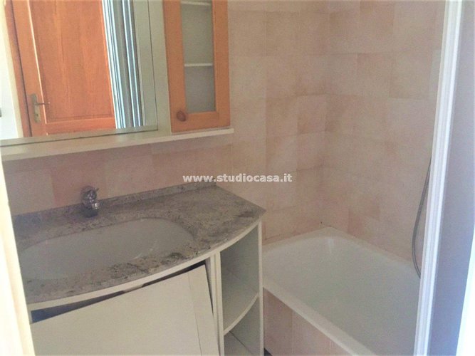 TIPO VILLETTA IN ZONA CENTALISSIMA!! Piazza Brembana