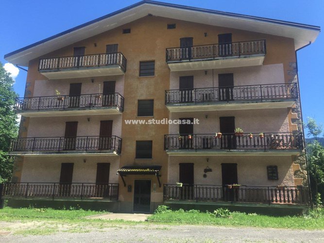 POSIZIONE TRANQUILLA!