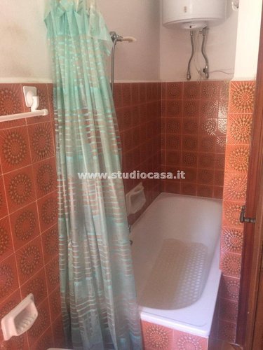 POSIZIONE TRANQUILLA! Santa Brigida