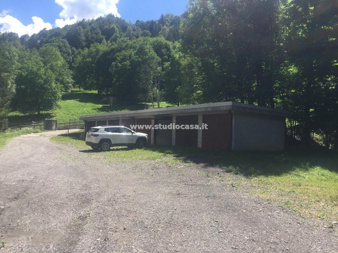 POSIZIONE TRANQUILLA! Santa Brigida