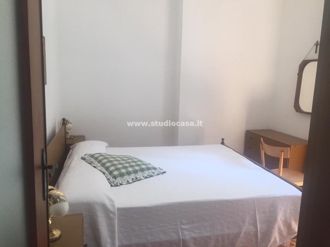 POSIZIONE TRANQUILLA! Santa Brigida