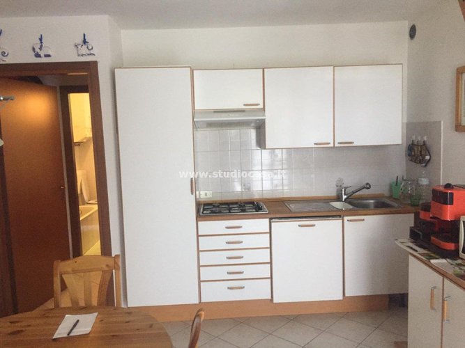 ASSOLUTAMENTE UNICA...E GUARDA CHE VISTA!!! Piazzatorre