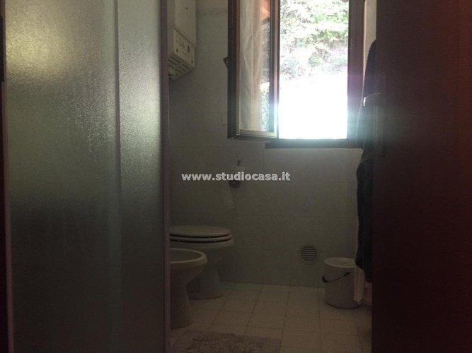 ASSOLUTAMENTE UNICA...E GUARDA CHE VISTA!!! Piazzatorre