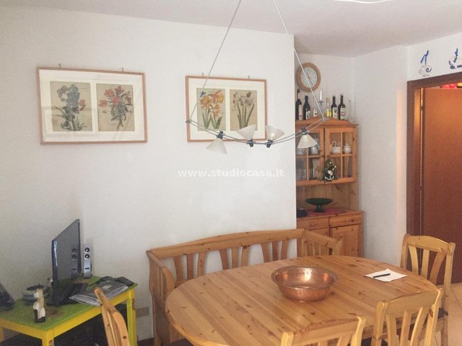 ASSOLUTAMENTE UNICA...E GUARDA CHE VISTA!!! Piazzatorre