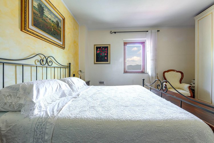 Rustico/Casale/Corte Albino