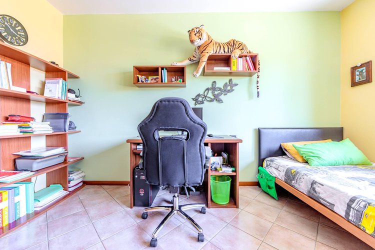 Rustico/Casale/Corte Albino