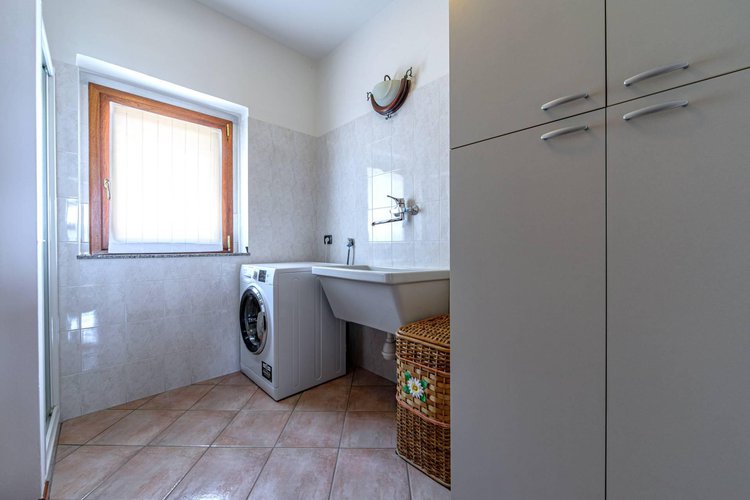 Rustico/Casale/Corte Albino