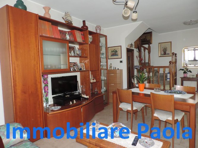 Calolziocorte porzione di casa Calolziocorte