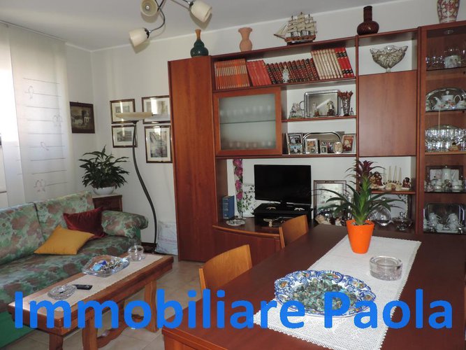 Calolziocorte porzione di casa Calolziocorte