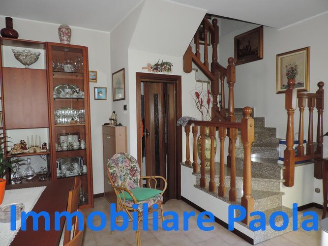 Calolziocorte porzione di casa Calolziocorte