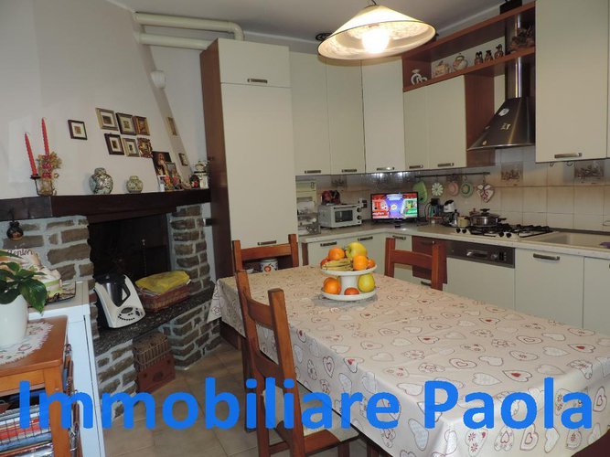 Calolziocorte porzione di casa Calolziocorte