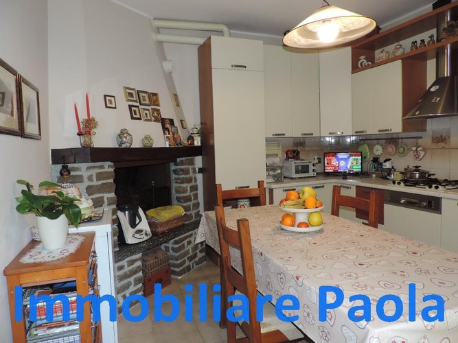 Calolziocorte porzione di casa Calolziocorte