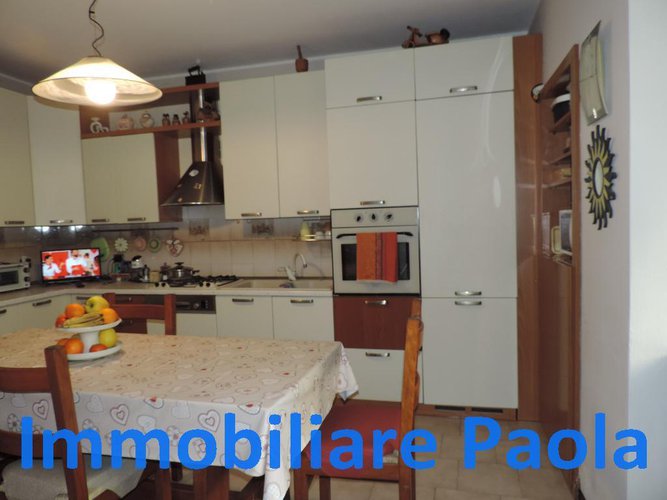 Calolziocorte porzione di casa Calolziocorte