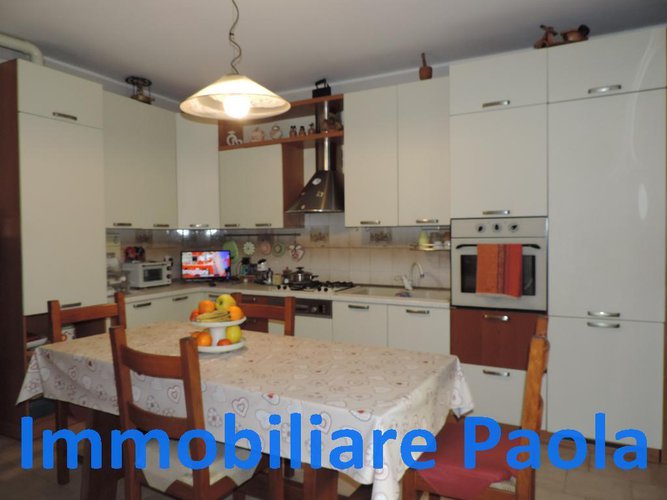 Calolziocorte porzione di casa Calolziocorte