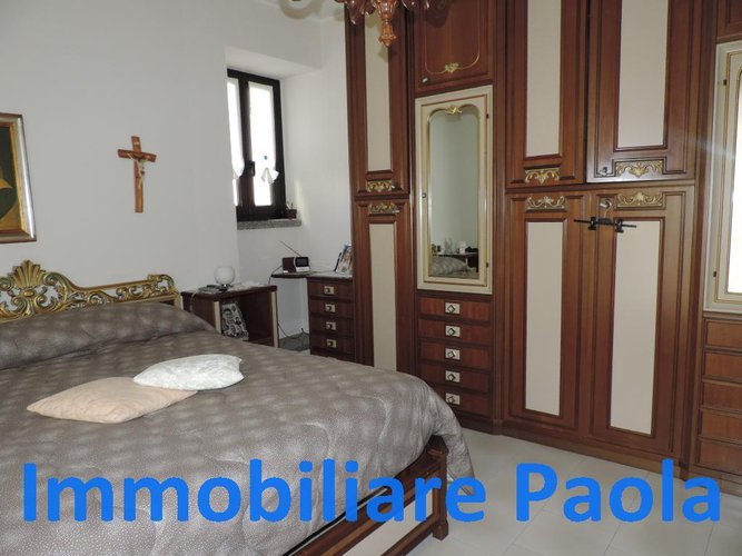 Calolziocorte porzione di casa Calolziocorte