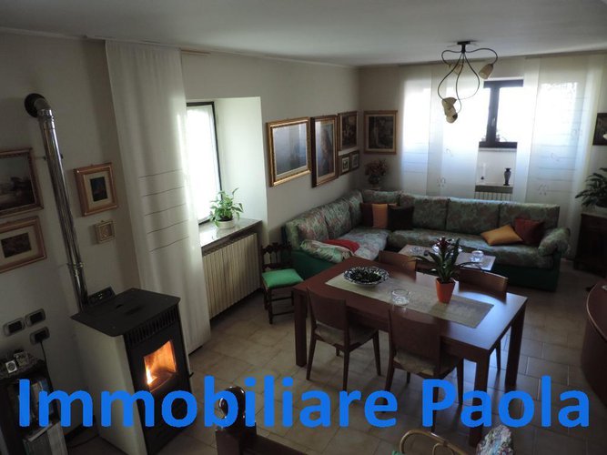 Calolziocorte porzione di casa Calolziocorte