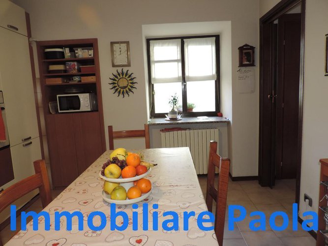 Calolziocorte porzione di casa Calolziocorte